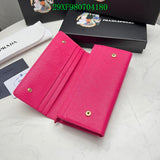 Amelia - PD Wallet - 161