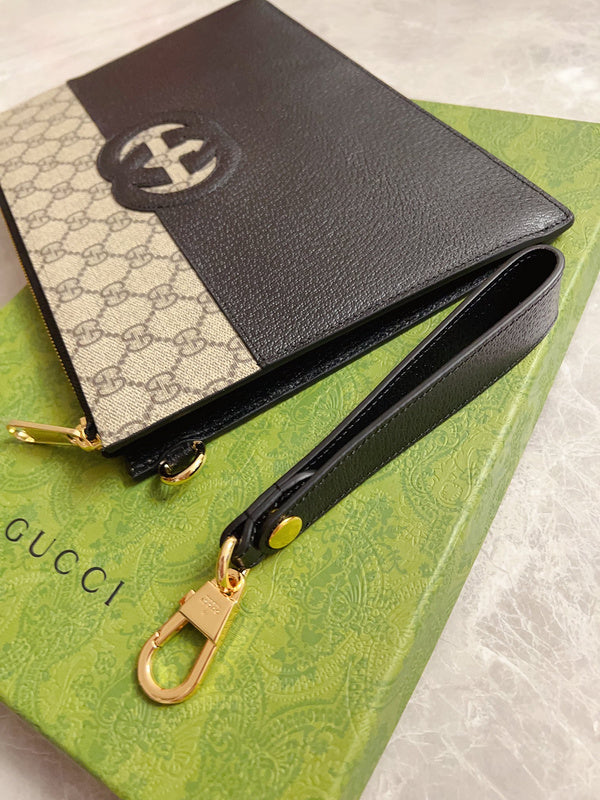 Amelia-i GUKI Women Bags - 506