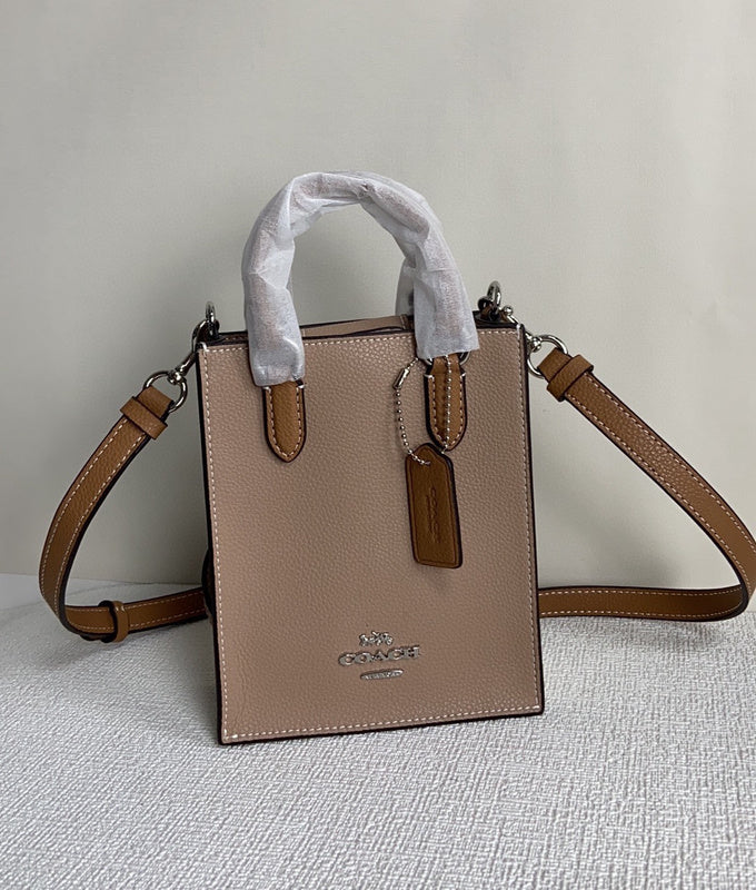 Amelia-i CAH Bags - 158