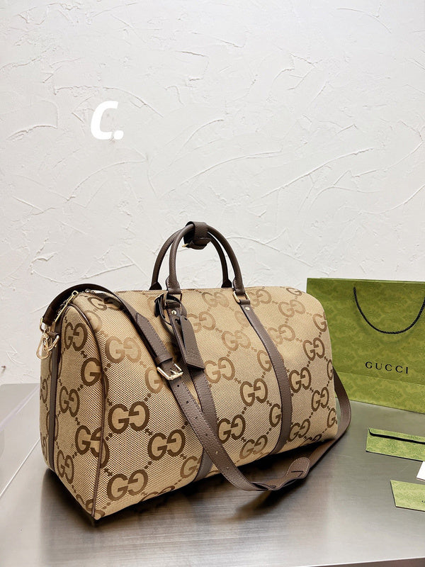 Amelia- GCI Bags - 2000