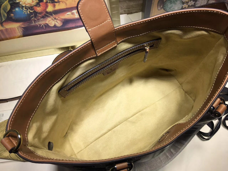 Amelia Fashion - GCI Bags - 2286