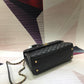 Amelia- CHL Bags - 6736