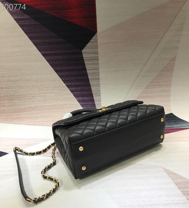 Amelia- CHL Bags - 6736