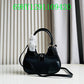 Prada Bags - The Barnes Bags  831