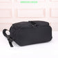 Prada Bags - The Barnes Bags  626