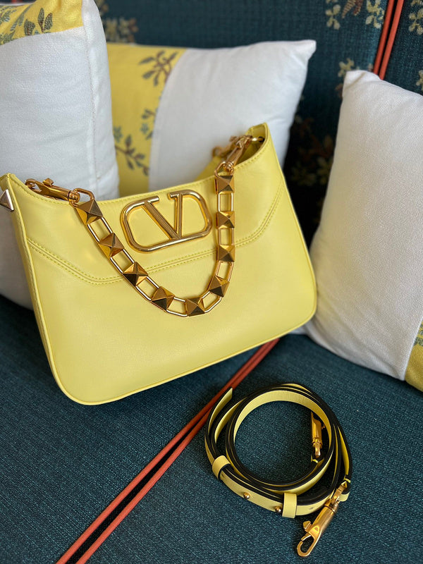 VAL LUXURY BAGS - FOR FASHION LOVERS  AFFORDABLE LUXURY BAGS- 1554