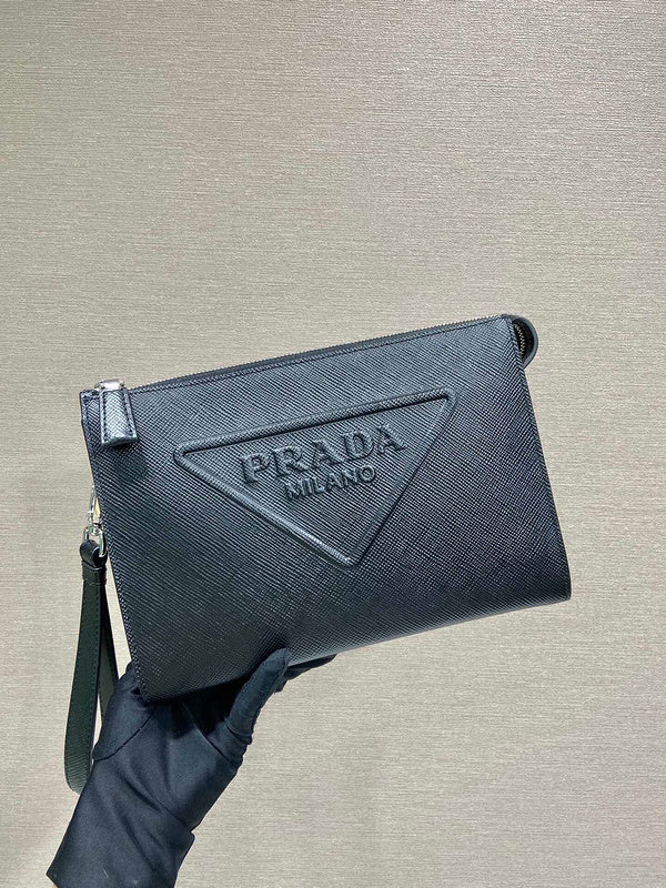 Reeby Bags - Prada Bags - 032