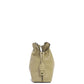Amelia - LWO Bags - 015