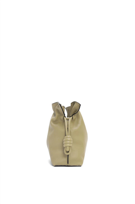 Amelia - LWO Bags - 015