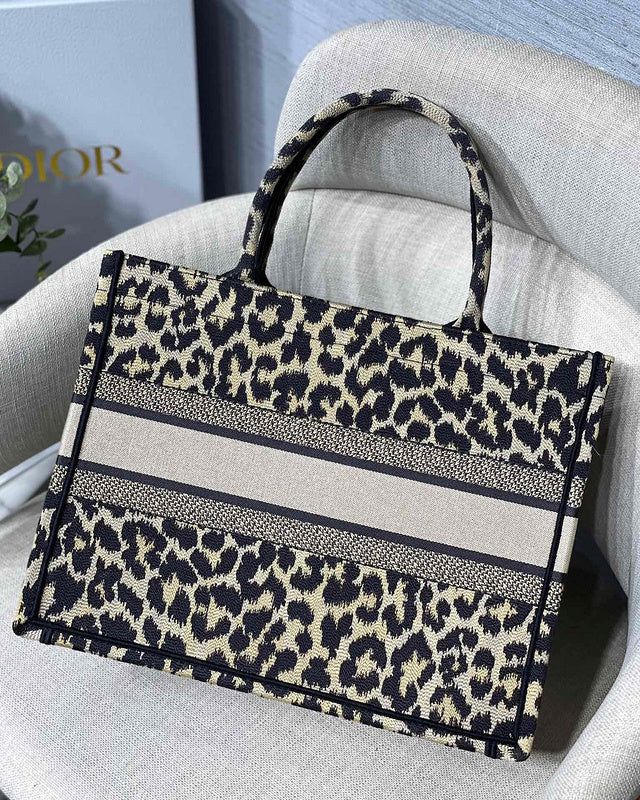 Amelia - DYOR   BAGS FOR WOMEN - FASHION LUXURY BAGS 308