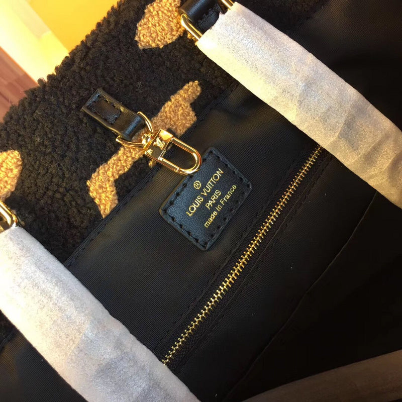Amelia- GUKI Women Bags - 1726