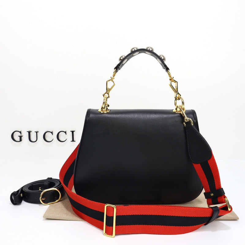 Amelia- GCI Bags - 475