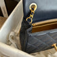AmeliaLuxury - CHL Bags - 3461