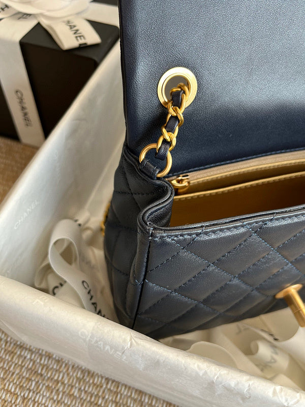 AmeliaLuxury - CHL Bags - 3461
