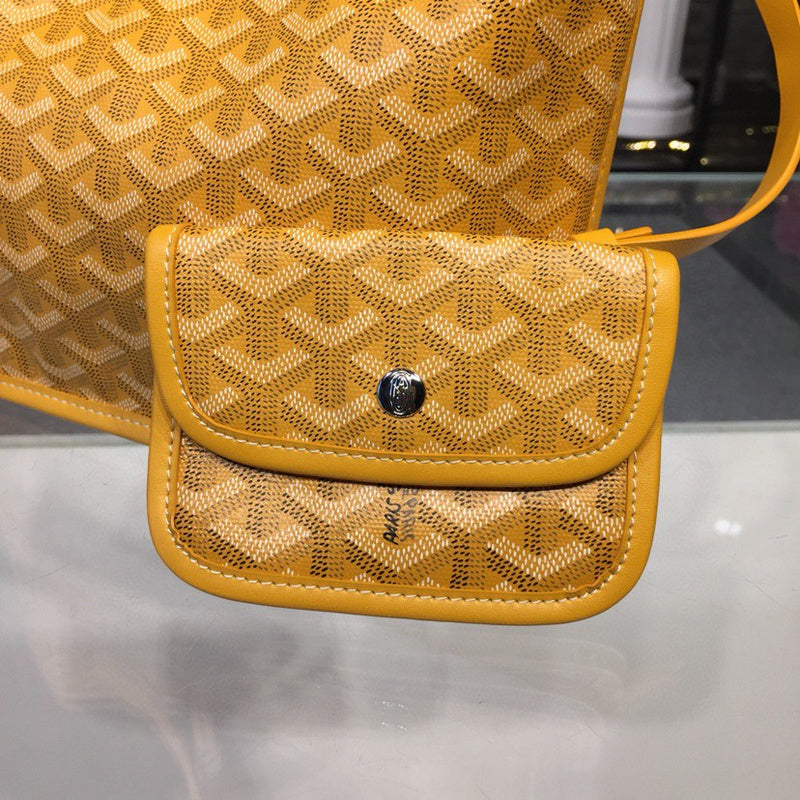 Amelia- GOD Bags - 774