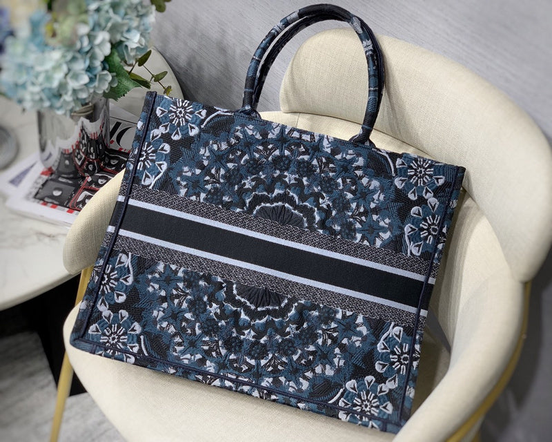 Amelia- DOR Bags - 1183
