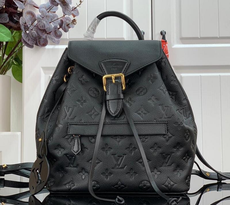 AmeliaLuxury - LOV Bags - 2505