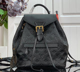 AmeliaLuxury - LOV Bags - 2505