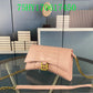 Amelia - BGA Bags - 2258