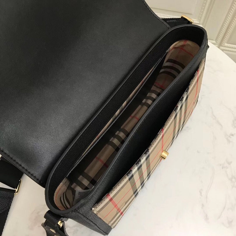 B-Berry Bags - Women Ameliave Luxury Bags - 1027