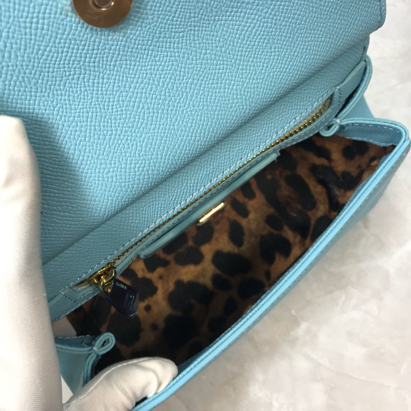 Amelia- DG Bags - 211