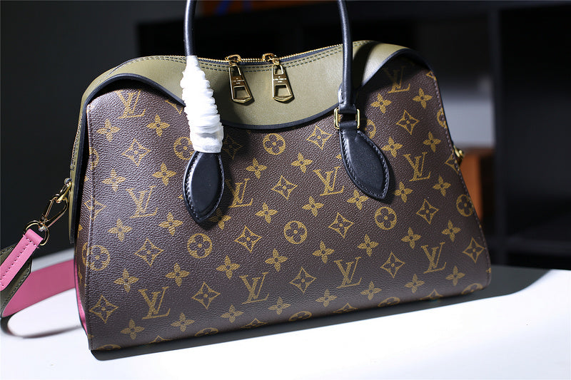 Amelia - LOV Lady Bags - 1756