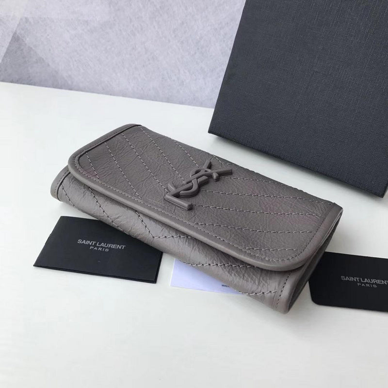 Amelia - YSL Bag - 2965