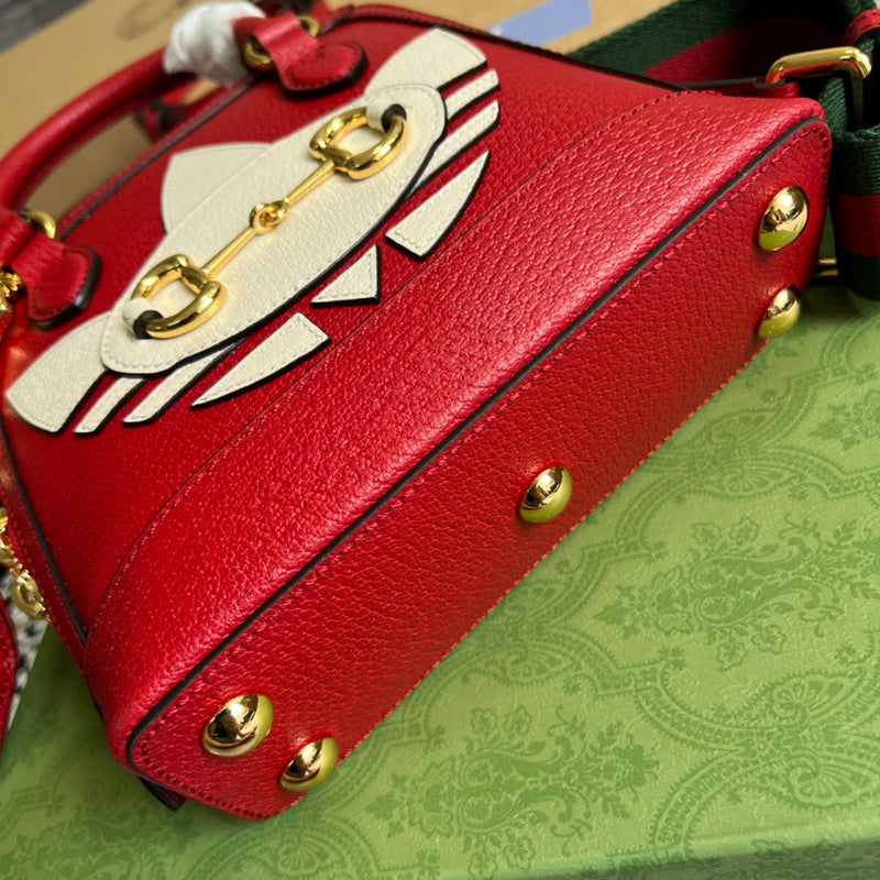 Amelia- GCI Bags - 4391