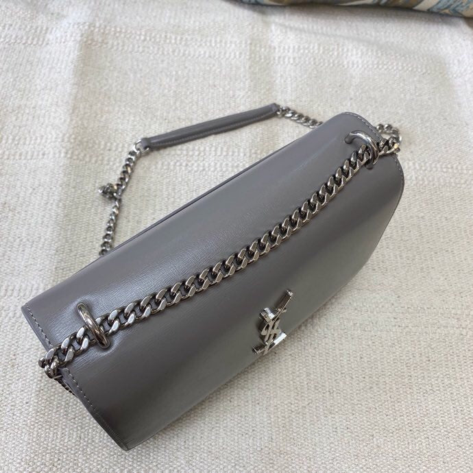 Amelia - YSL Bag - 3606