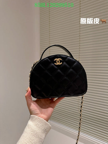 Amelia - CHL Bags - 1555