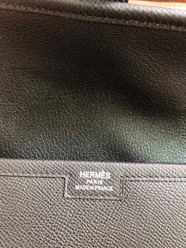 Amelia- HMS-Bags - 1182