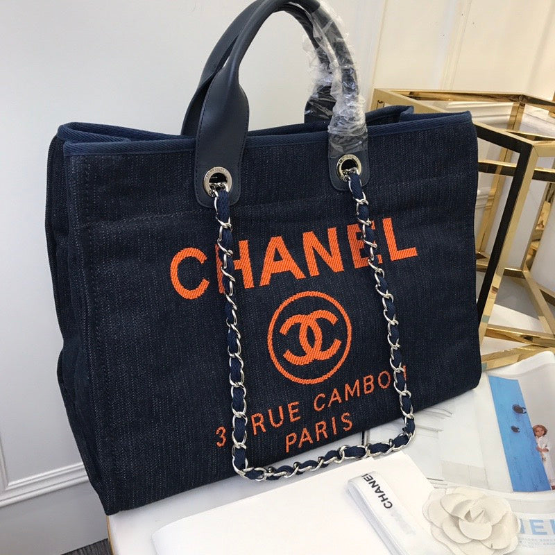 Amelia - CHL Bags - 1912