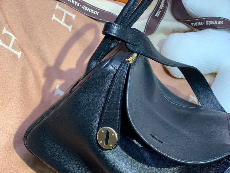 Amelia - HMS Bags - 2130