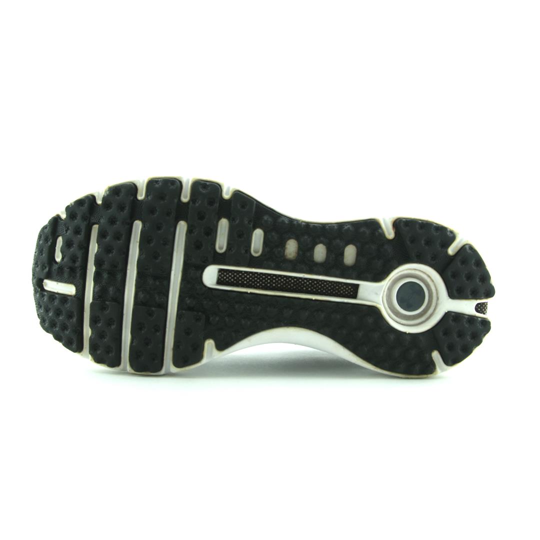 UNDER ARMOUR HOVR PHANTOM CT