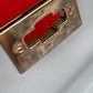 Amelia's Bag Gallery - VEL Bags - 455