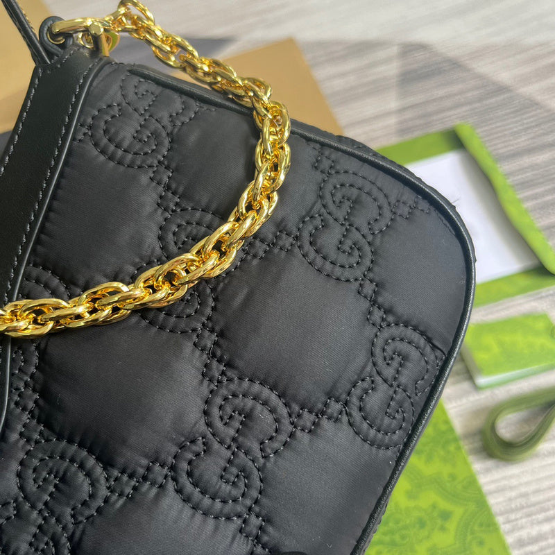 Amelia- GCI LUXURY LADY BAG - BRANDED BAGS FOR WOMEN - 228