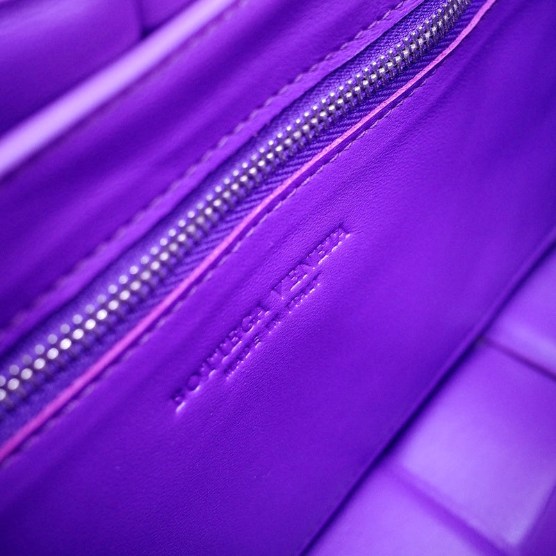 Amelia - BV Bags - 161