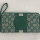 Amelia- CAH Bags - 773