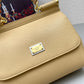 Amelia- DG Bags - 086