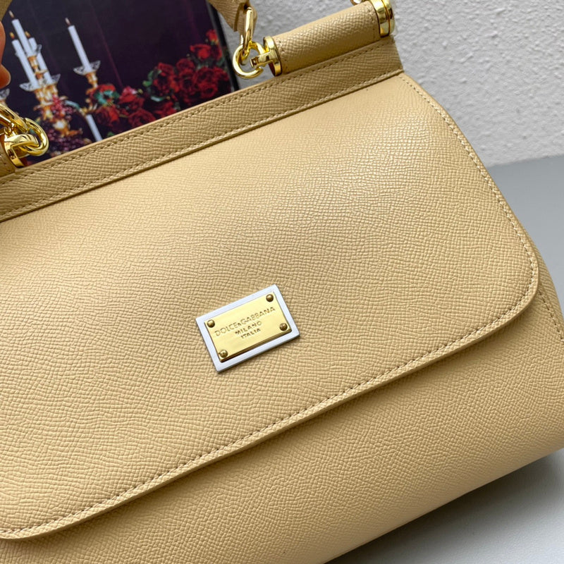 Amelia- DG Bags - 086