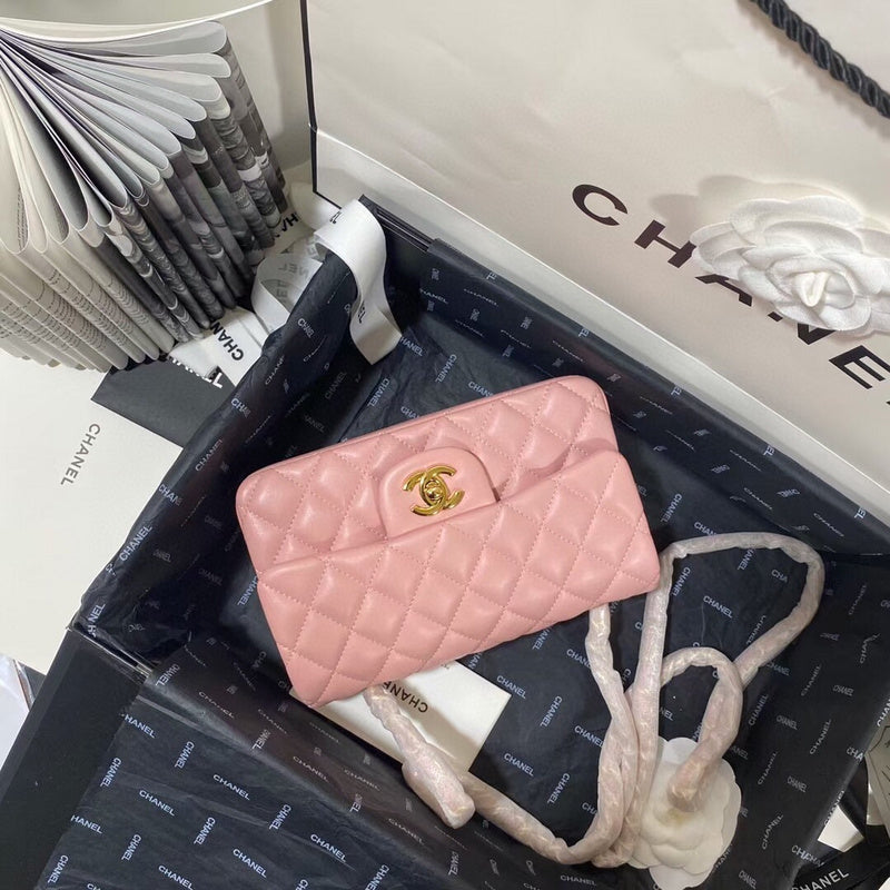 Amelia - CHL Bags - 2249