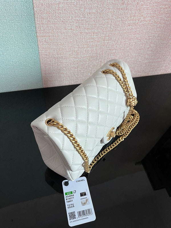 Amelia - CHL Bags - 2459
