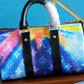 Amelia - LOV Travel Bags - 240