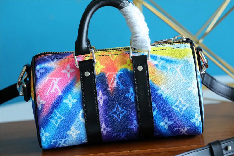 Amelia - LOV Travel Bags - 240