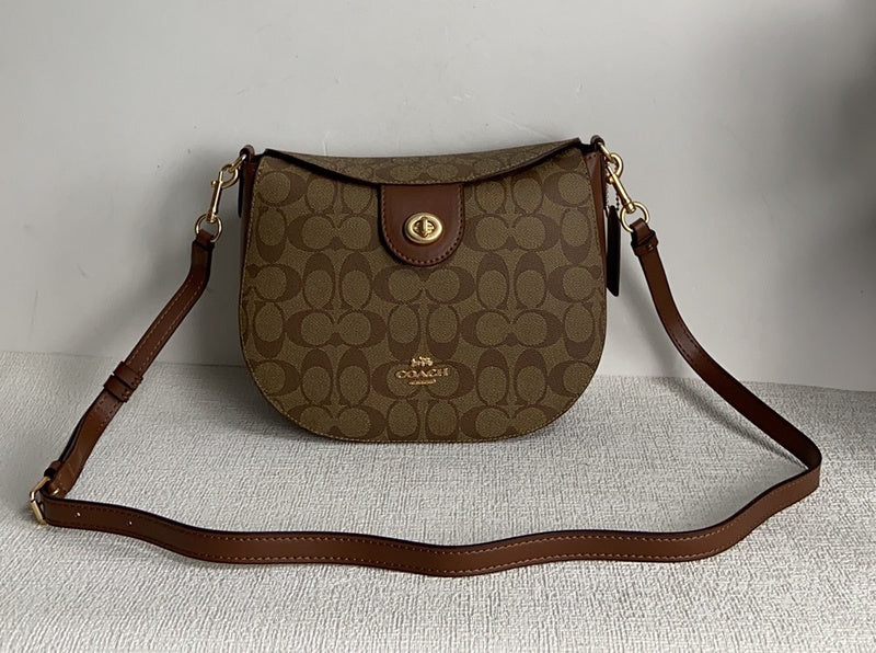 Amelia-i CAH Bags - 251