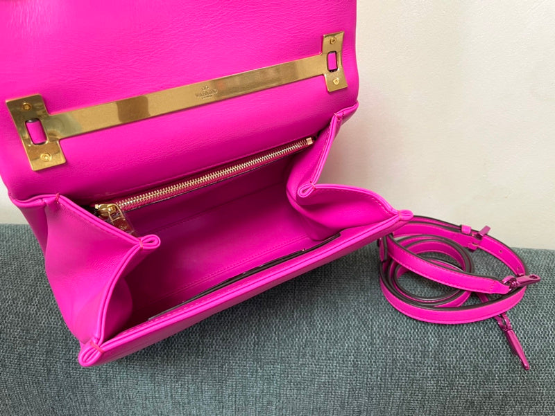 Amelia's Bag Gallery - VEL Bags - 053