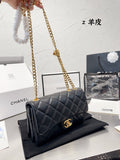 Amelia- CHL Bags - 6954