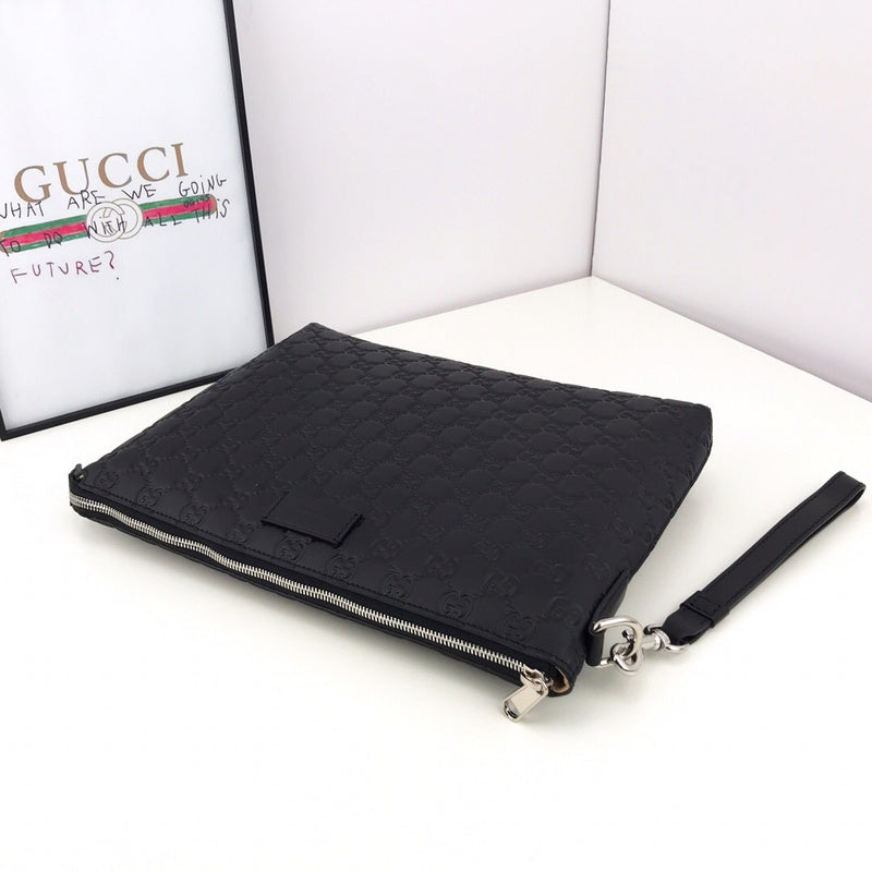Amelia Fashion - GCI Bags - 2541