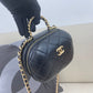 Amelia - CHL Lady Bags - 264