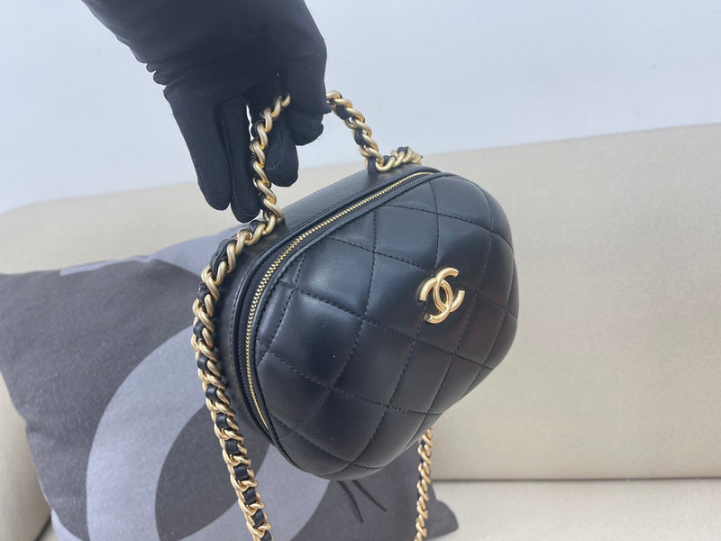 Amelia - CHL Lady Bags - 264